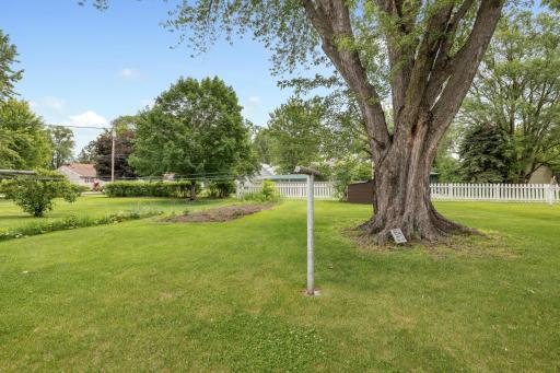 515 6th Street SE, Little Falls, MN 56345