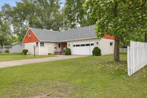 Great Location - Schedule your Showing Today!