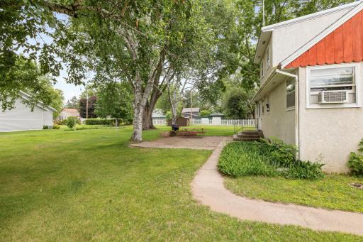 515 6th Street SE, Little Falls, MN 56345