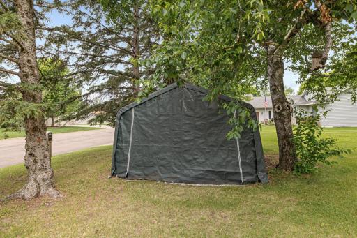 515 6th Street SE, Little Falls, MN 56345
