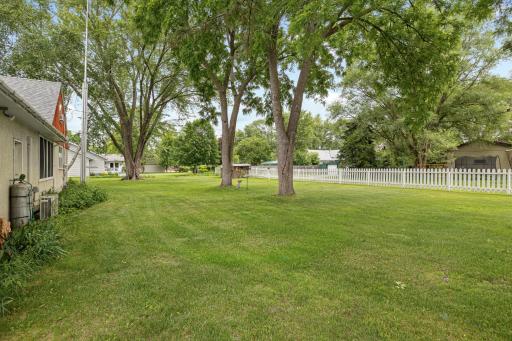 515 6th Street SE, Little Falls, MN 56345