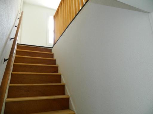 DSCN6060.JPG