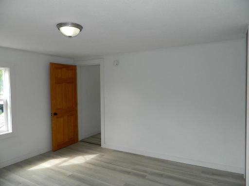 DSCN6057.JPG