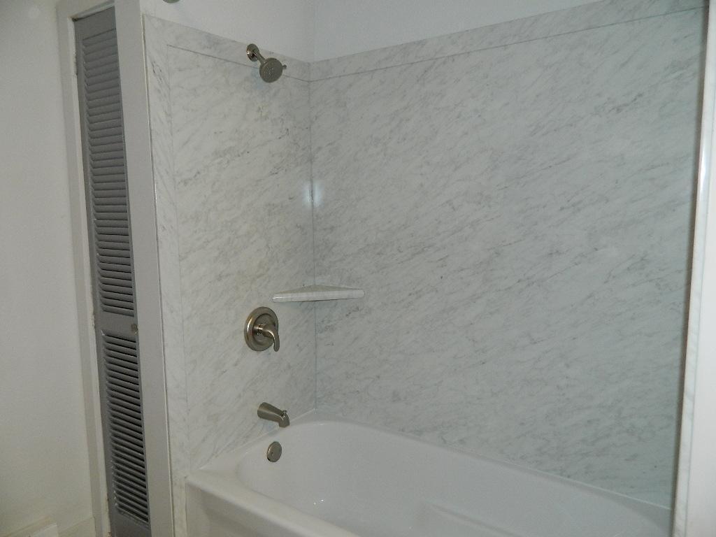 DSCN6079.JPG