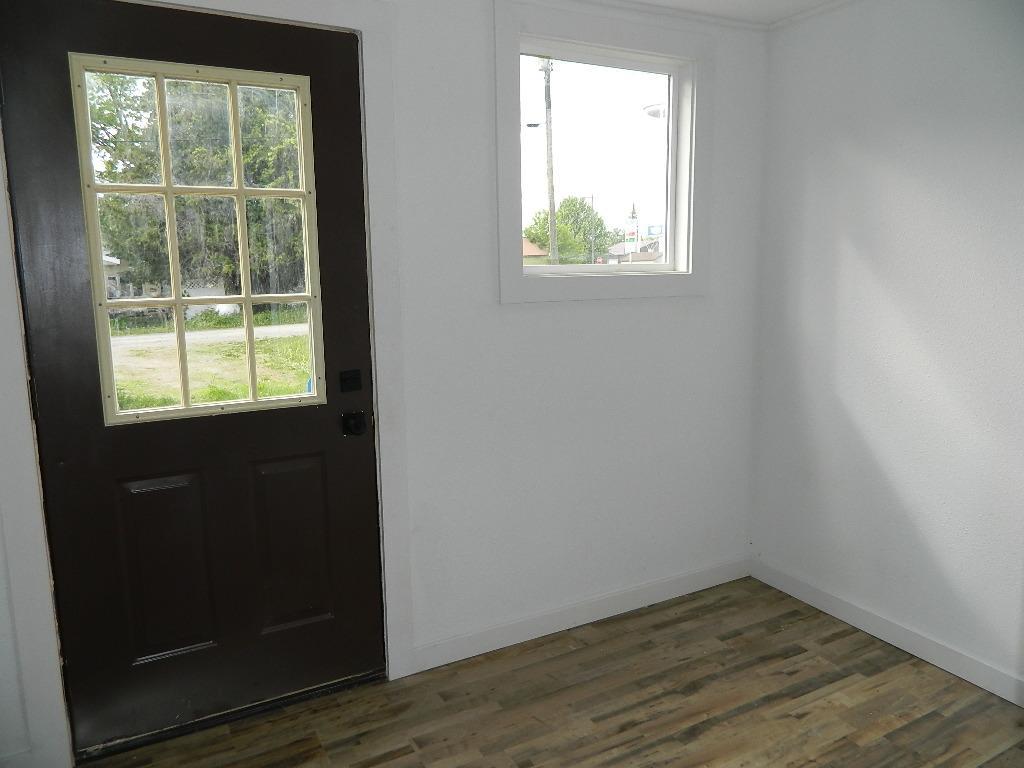 DSCN6088.JPG