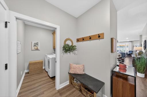 692 Shardlow Place NE, Byron, MN 55920
