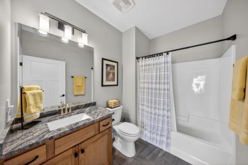 692 Shardlow Place NE, Byron, MN 55920