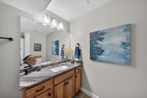 692 Shardlow Place NE, Byron, MN 55920