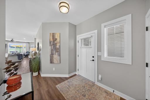 692 Shardlow Place NE, Byron, MN 55920