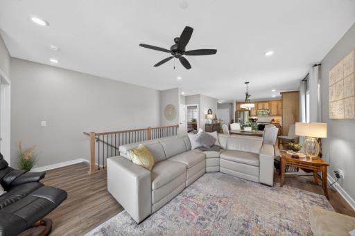 692 Shardlow Place NE, Byron, MN 55920