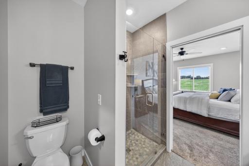 692 Shardlow Place NE, Byron, MN 55920