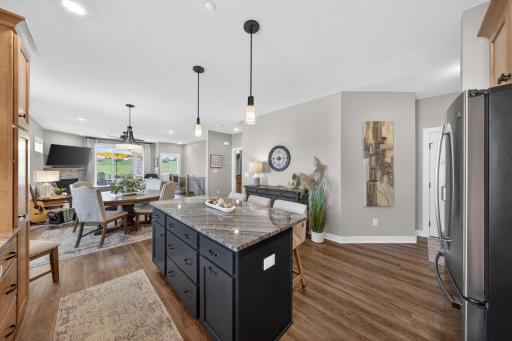 692 Shardlow Place NE, Byron, MN 55920