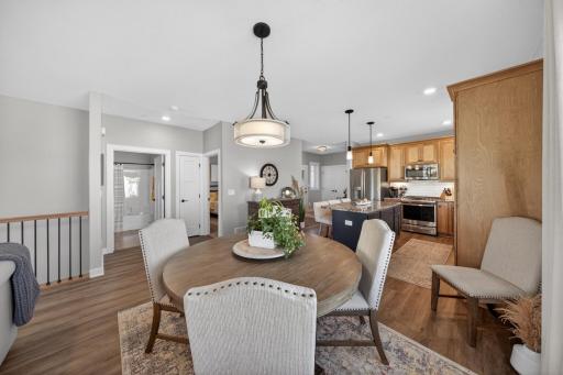 692 Shardlow Place NE, Byron, MN 55920