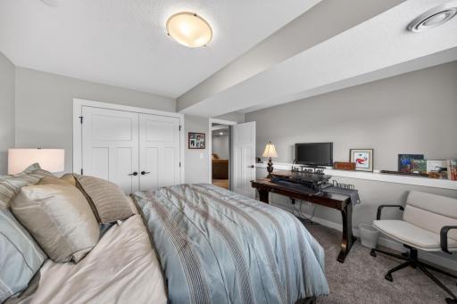 692 Shardlow Place NE, Byron, MN 55920