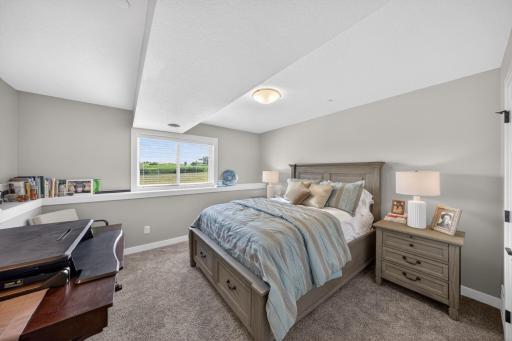 692 Shardlow Place NE, Byron, MN 55920