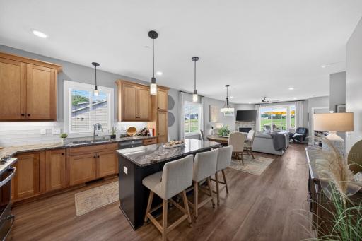 692 Shardlow Place NE, Byron, MN 55920