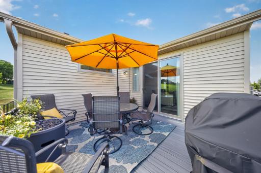 692 Shardlow Place NE, Byron, MN 55920