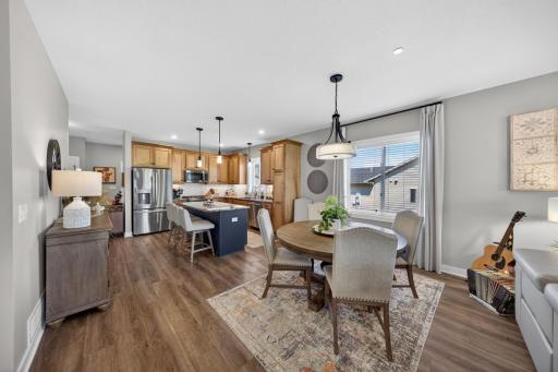 692 Shardlow Place NE, Byron, MN 55920