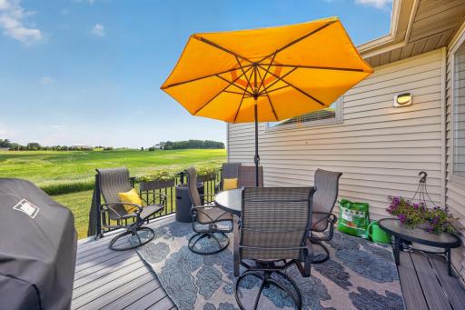 692 Shardlow Place NE, Byron, MN 55920