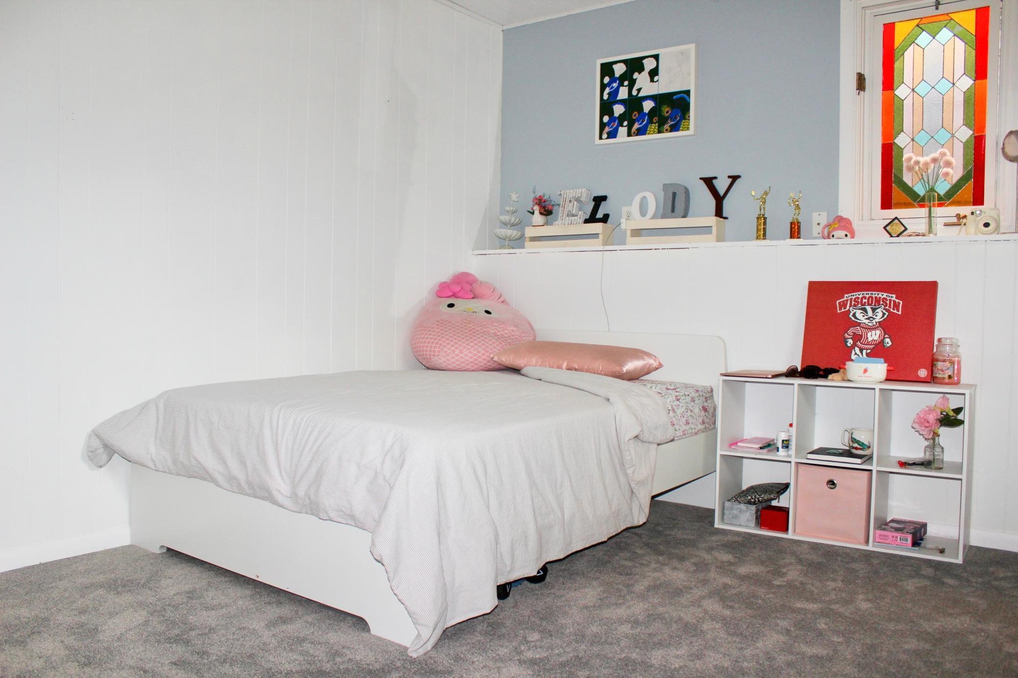 Photo 17