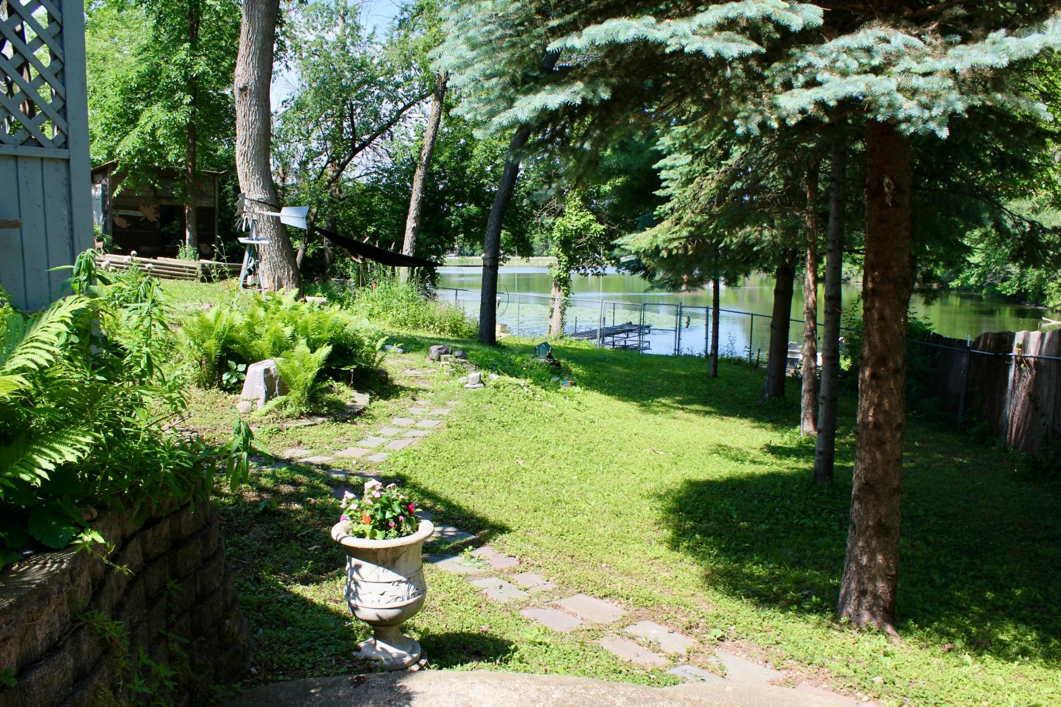 Photo 5