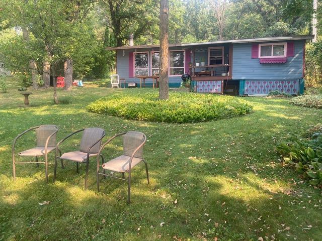 Turtle Lake Home.jpeg
