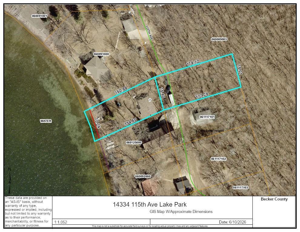 GIS Map With Approx Dimensions.jpg