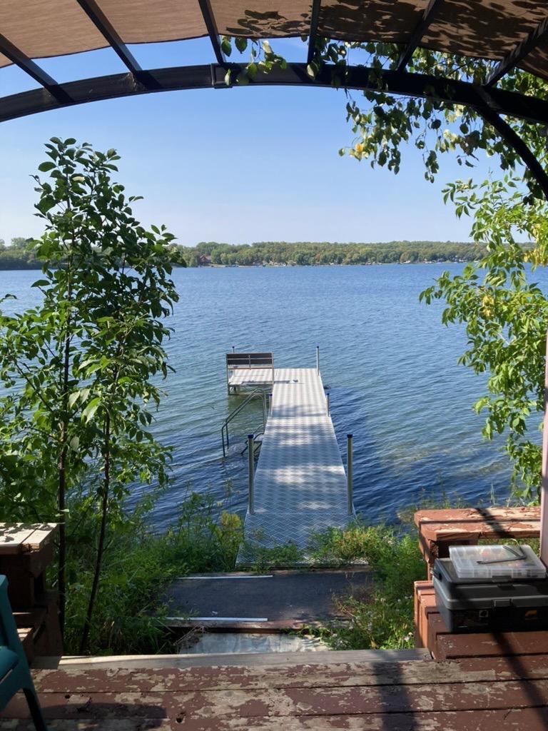 Lake View From Gazebo.jpeg