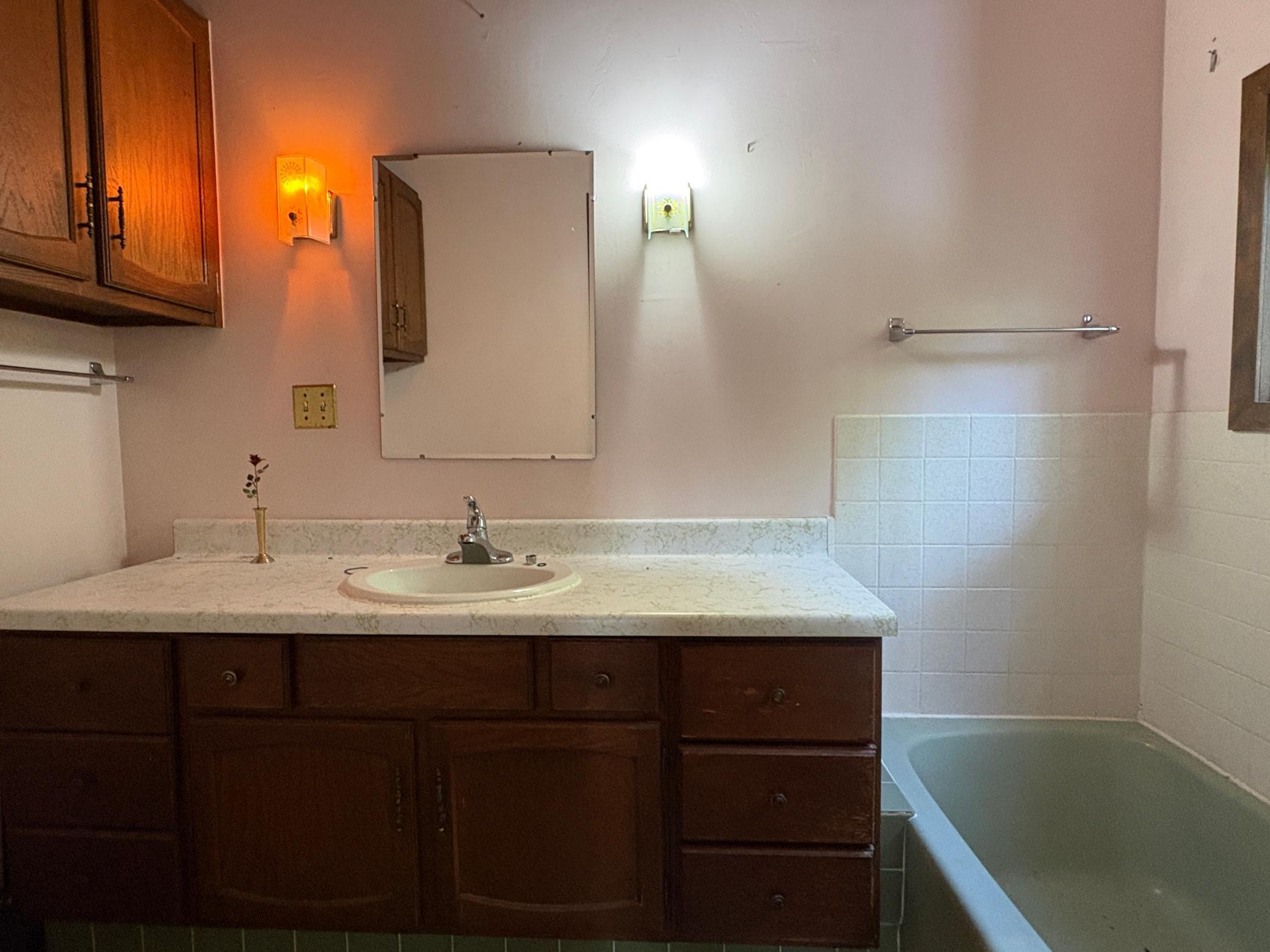 Bath.JPG
