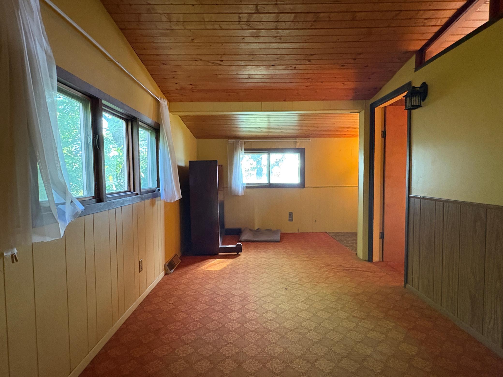 Bonus Room.JPG