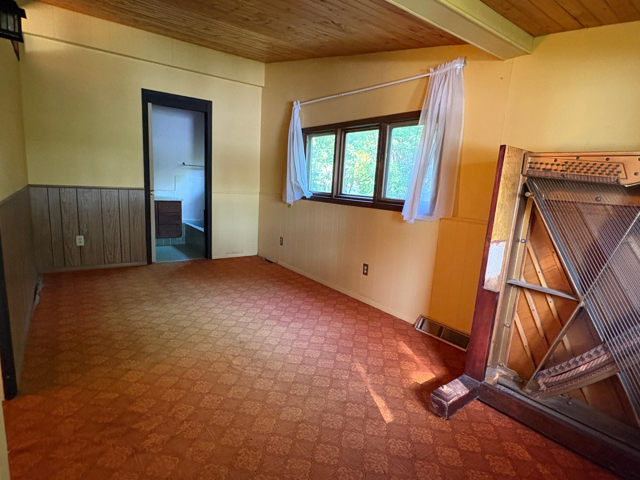 Bonus Room.JPG