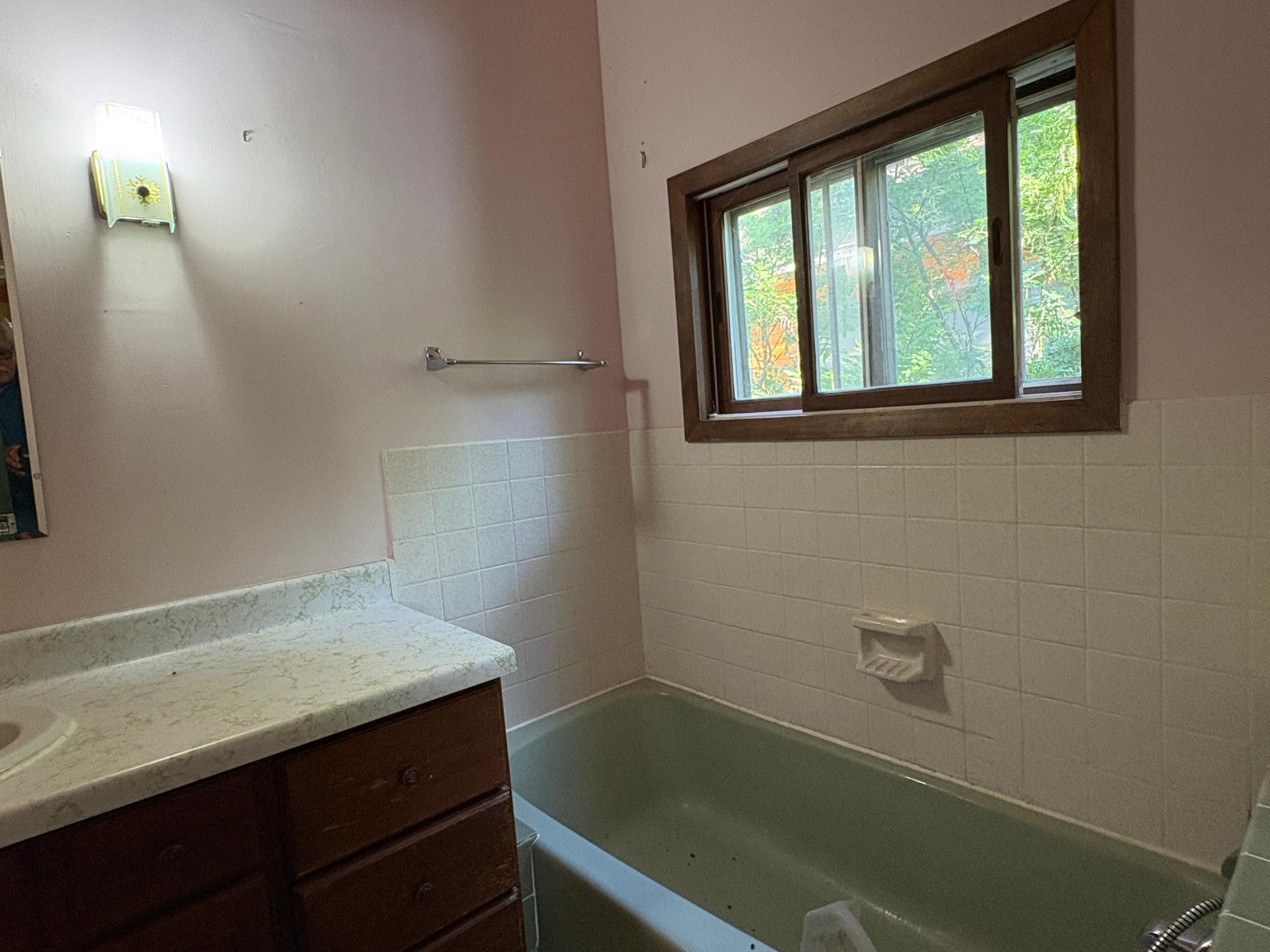 Bath.JPG