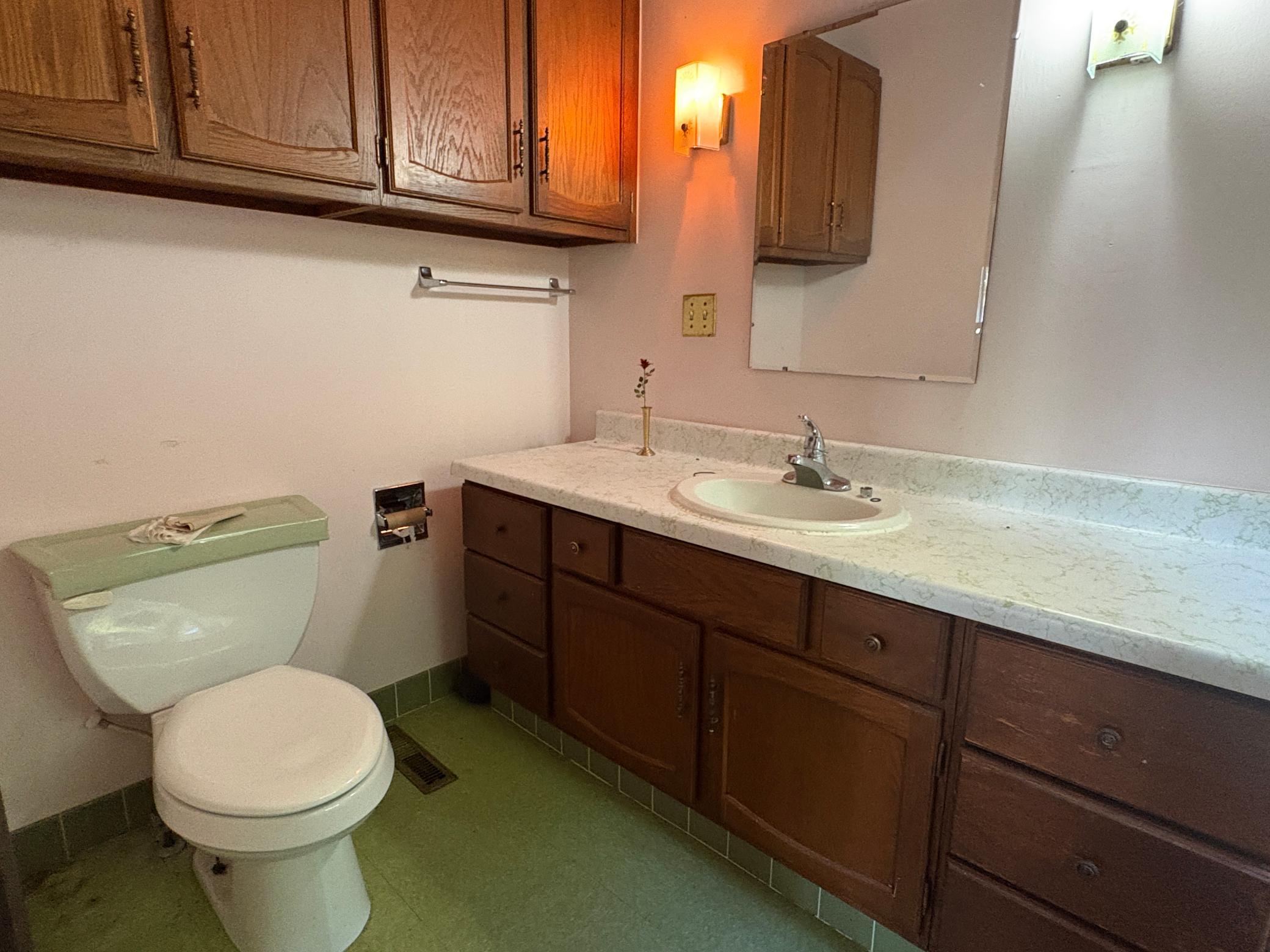 Bath.JPG