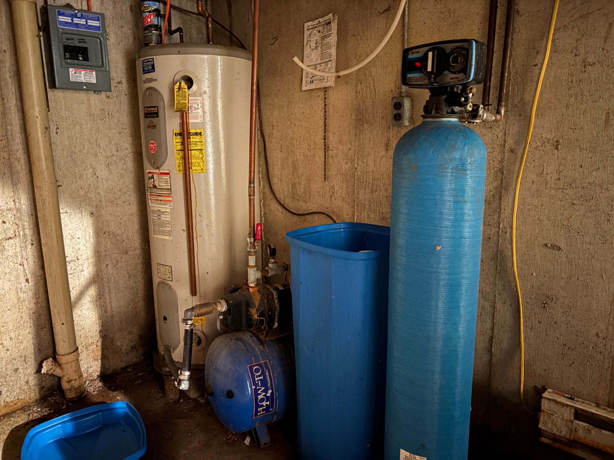 Mechanical Room.JPG