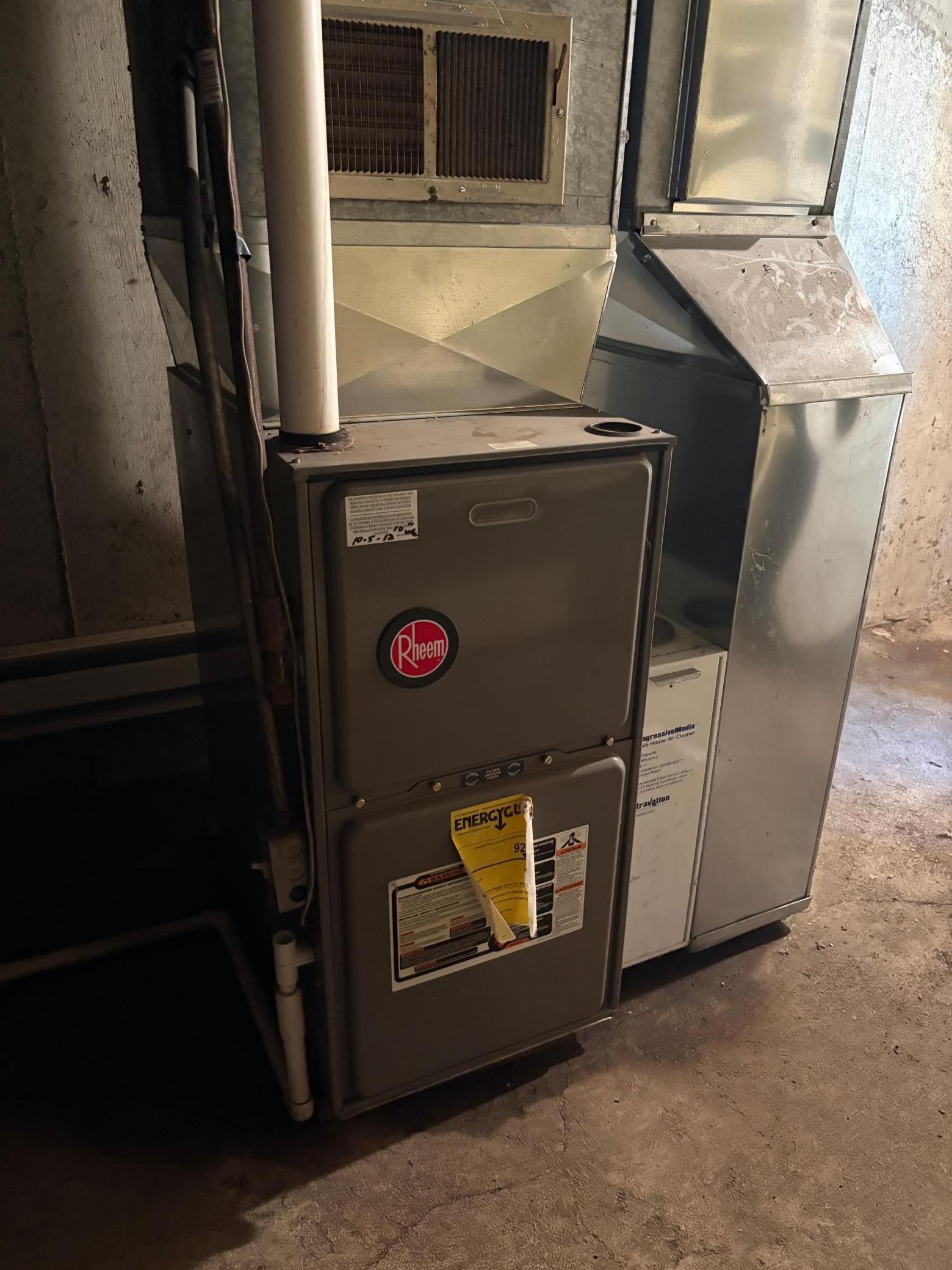 Mechanical Room.JPG