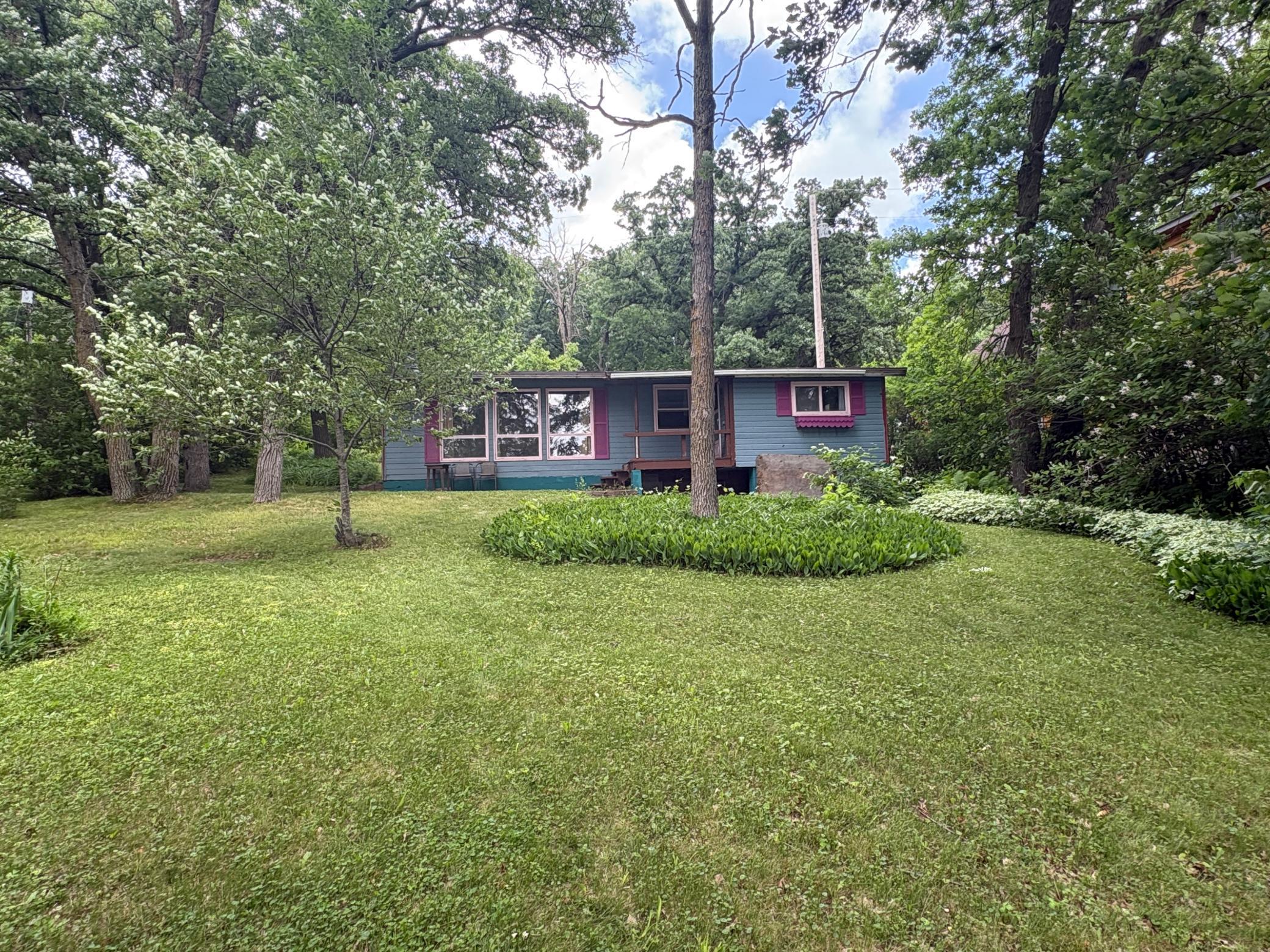Large 70 X 160 Foot Lot.JPG