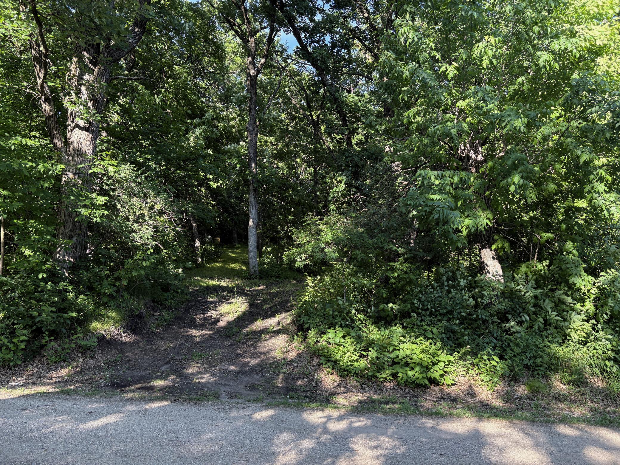 75 X 178 Foot Back Lot.JPG