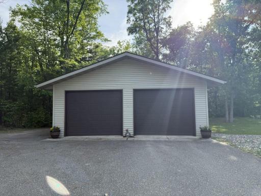 6227 Kingston Way NW, Walker, MN 56484