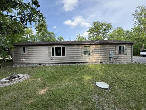 6227 Kingston Way NW, Walker, MN 56484
