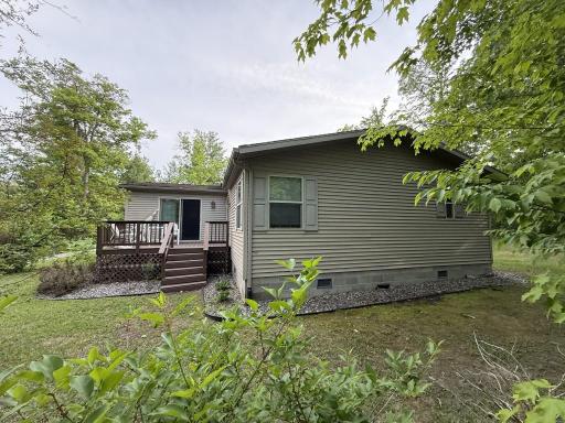 6227 Kingston Way NW, Walker, MN 56484