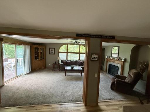 6227 Kingston Way NW, Walker, MN 56484