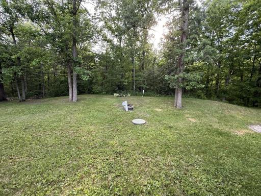 6227 Kingston Way NW, Walker, MN 56484