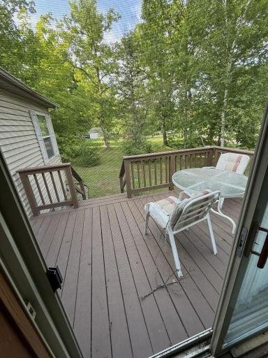 6227 Kingston Way NW, Walker, MN 56484