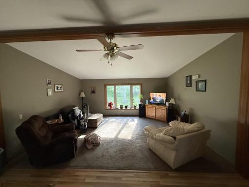 6227 Kingston Way NW, Walker, MN 56484