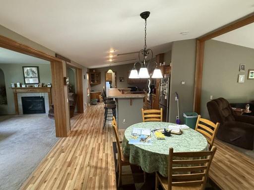 6227 Kingston Way NW, Walker, MN 56484