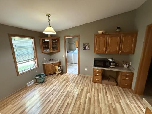 6227 Kingston Way NW, Walker, MN 56484