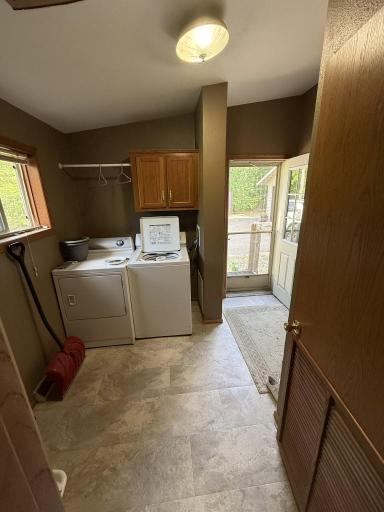 6227 Kingston Way NW, Walker, MN 56484