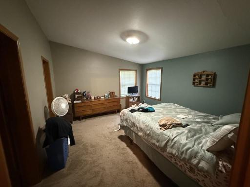 6227 Kingston Way NW, Walker, MN 56484