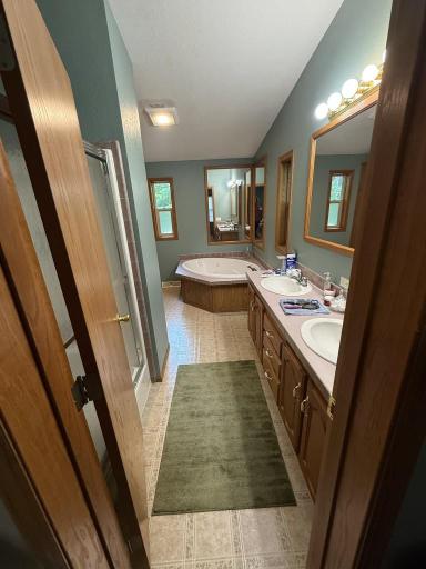6227 Kingston Way NW, Walker, MN 56484