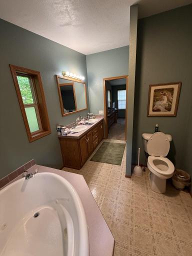 6227 Kingston Way NW, Walker, MN 56484